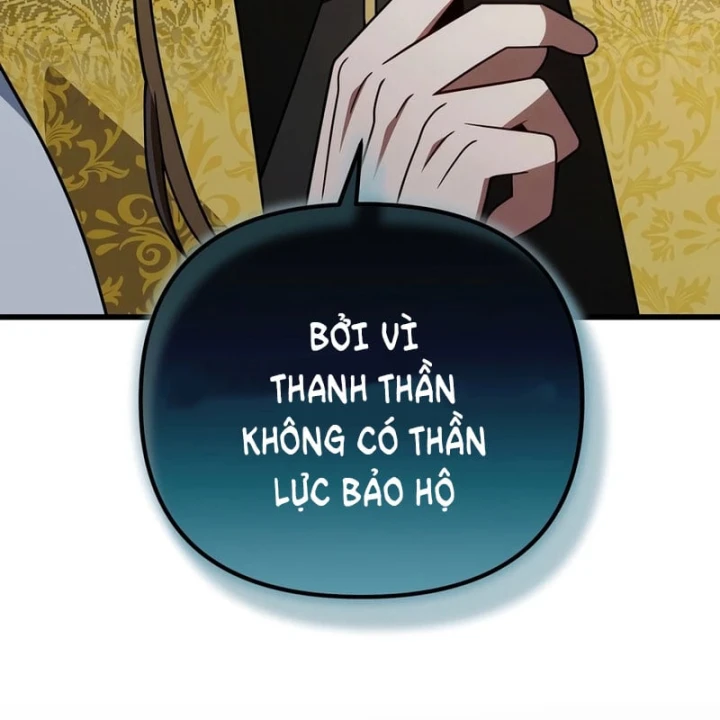 Ta Sẽ Phá Hủy Đất Nước Này Chapter 78 - 31