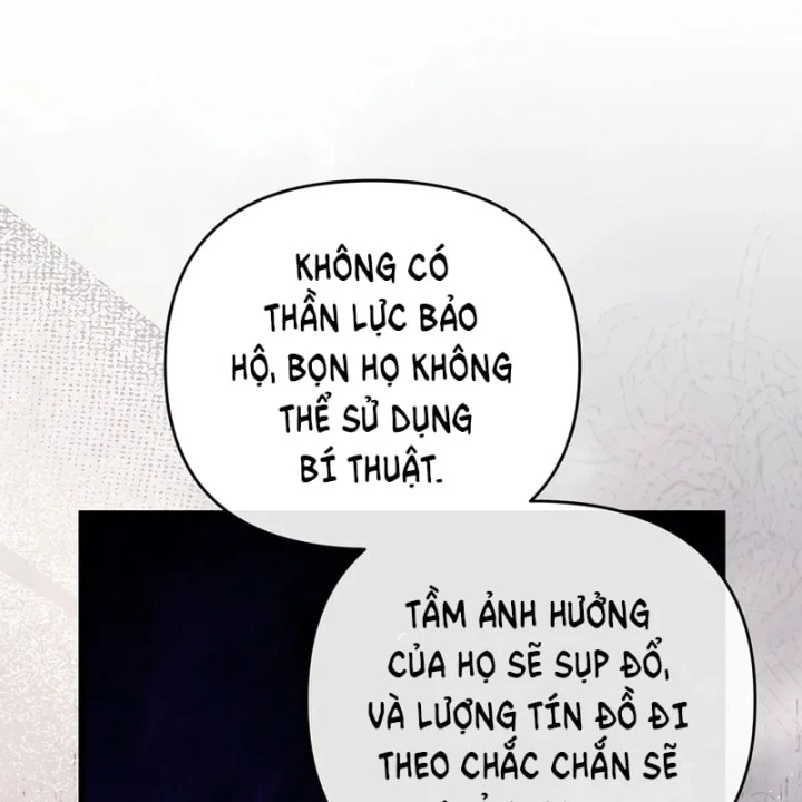 Ta Sẽ Phá Hủy Đất Nước Này Chapter 78 - 32