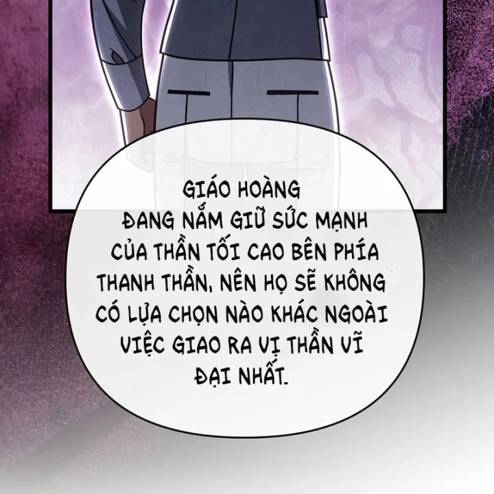 Ta Sẽ Phá Hủy Đất Nước Này Chapter 78 - 34