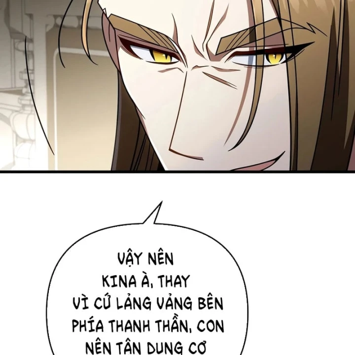 Ta Sẽ Phá Hủy Đất Nước Này Chapter 78 - 36