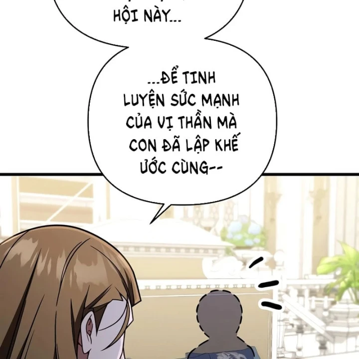 Ta Sẽ Phá Hủy Đất Nước Này Chapter 78 - 37