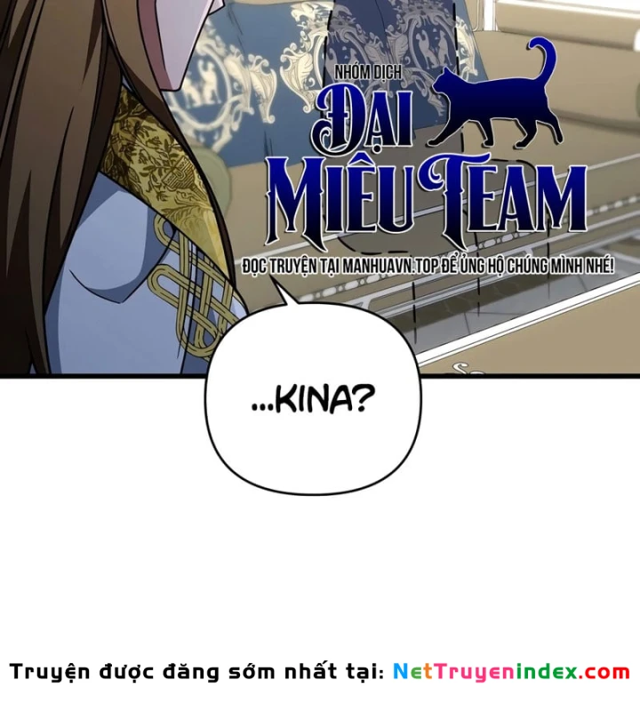 Ta Sẽ Phá Hủy Đất Nước Này Chapter 78 - 38