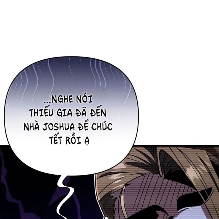 Ta Sẽ Phá Hủy Đất Nước Này Chapter 78 - 39