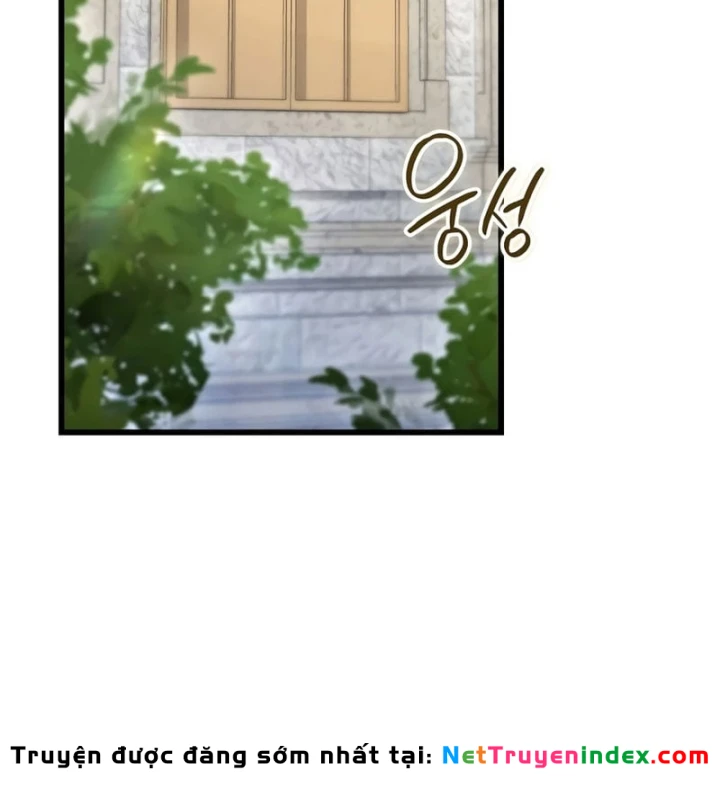Ta Sẽ Phá Hủy Đất Nước Này Chapter 78 - 46