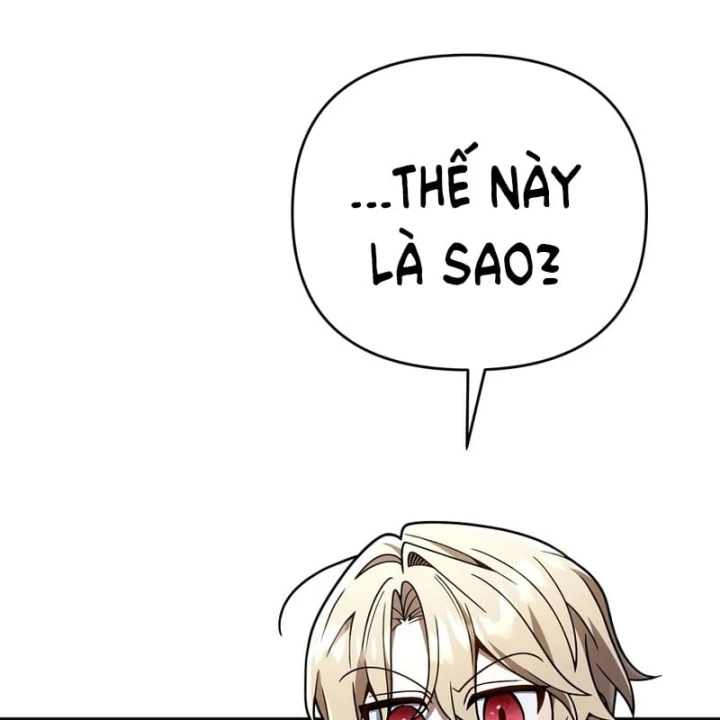 Ta Sẽ Phá Hủy Đất Nước Này Chapter 78 - 47