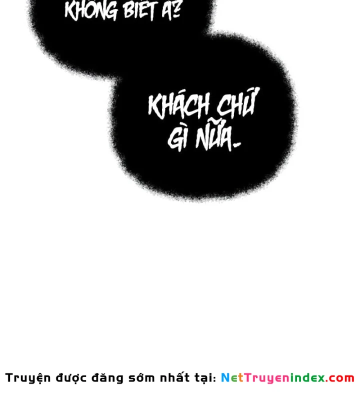 Ta Sẽ Phá Hủy Đất Nước Này Chapter 78 - 49