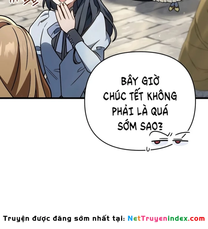 Ta Sẽ Phá Hủy Đất Nước Này Chapter 78 - 52