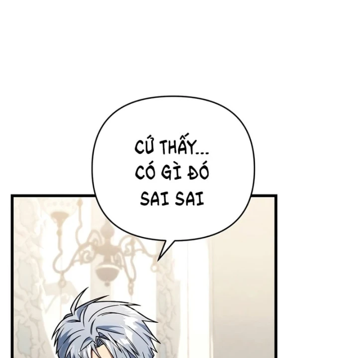 Ta Sẽ Phá Hủy Đất Nước Này Chapter 78 - 53