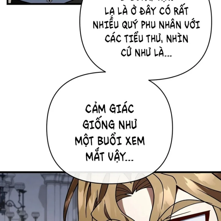 Ta Sẽ Phá Hủy Đất Nước Này Chapter 78 - 55