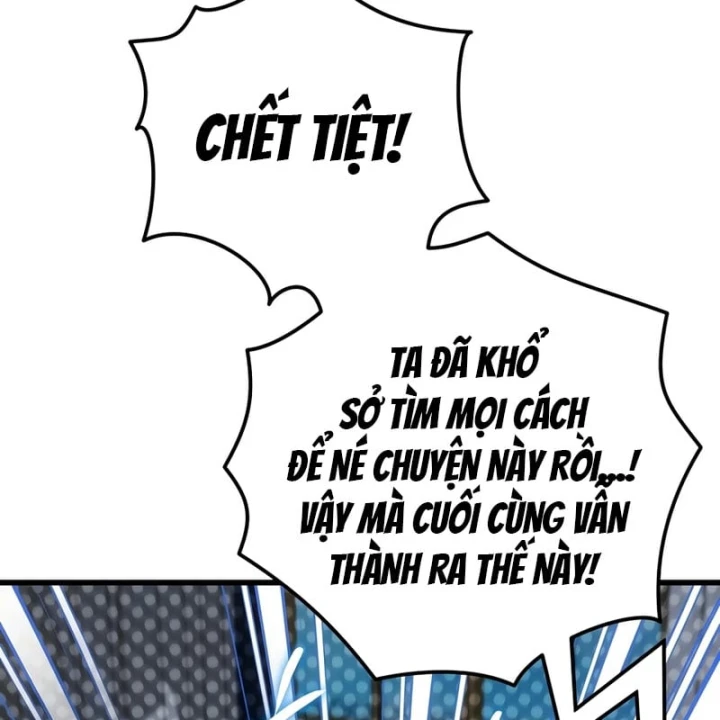 Ta Sẽ Phá Hủy Đất Nước Này Chapter 78 - 57