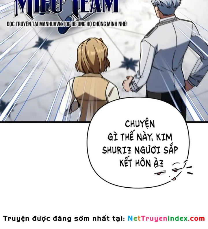 Ta Sẽ Phá Hủy Đất Nước Này Chapter 78 - 59