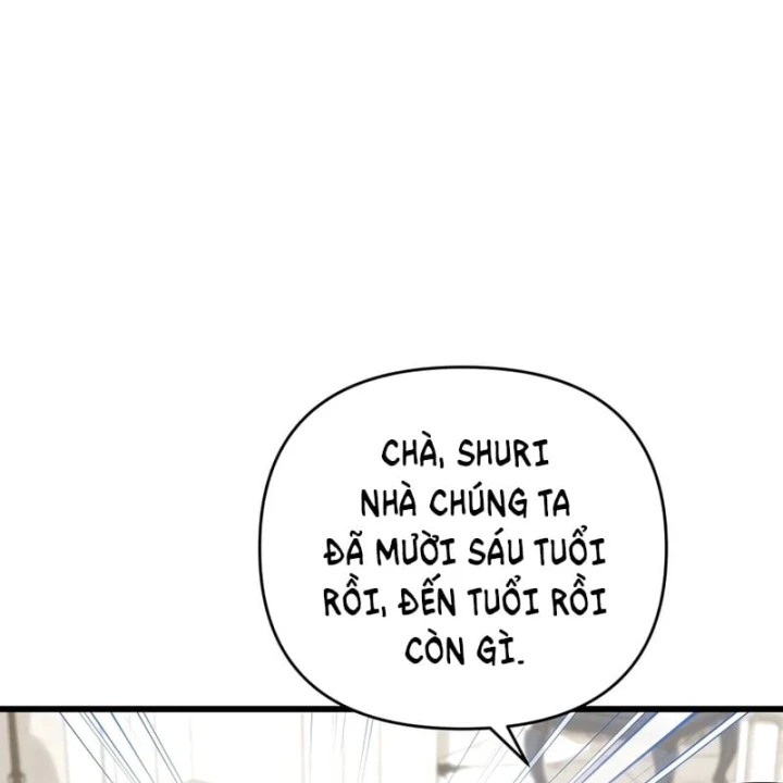 Ta Sẽ Phá Hủy Đất Nước Này Chapter 78 - 60
