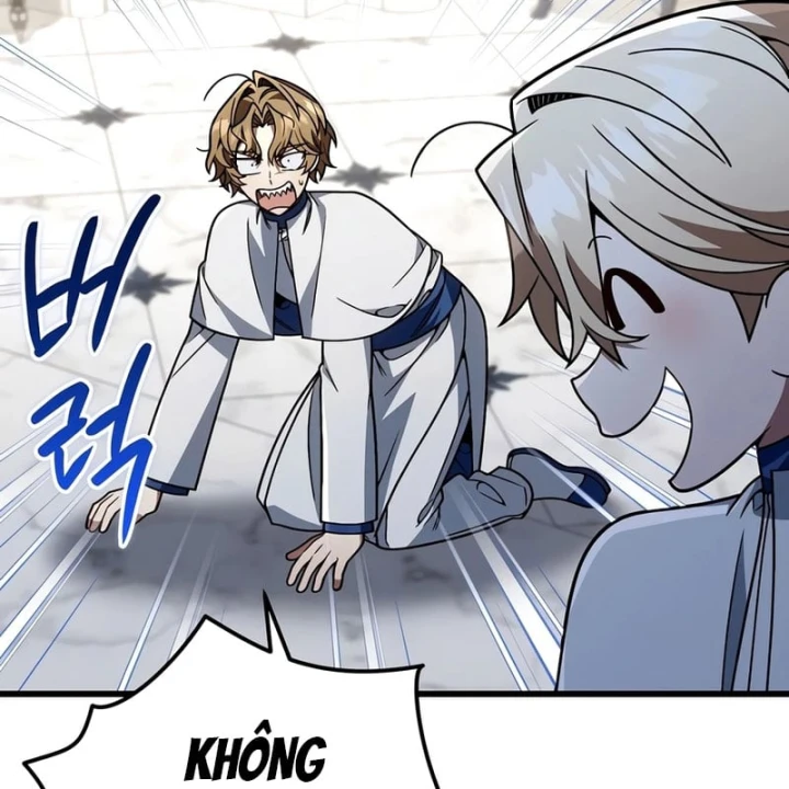 Ta Sẽ Phá Hủy Đất Nước Này Chapter 78 - 61