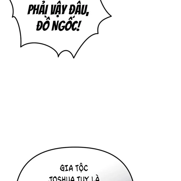 Ta Sẽ Phá Hủy Đất Nước Này Chapter 78 - 62