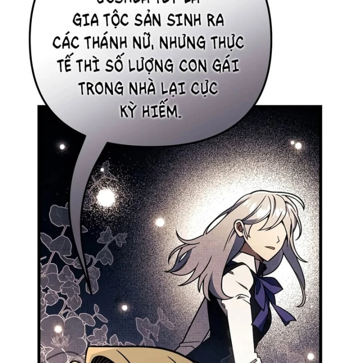 Ta Sẽ Phá Hủy Đất Nước Này Chapter 78 - 63