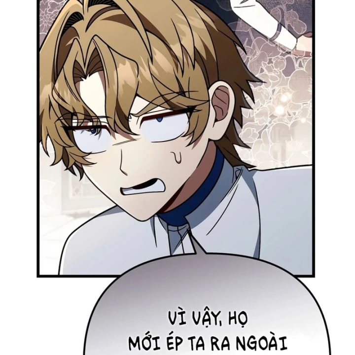 Ta Sẽ Phá Hủy Đất Nước Này Chapter 78 - 64