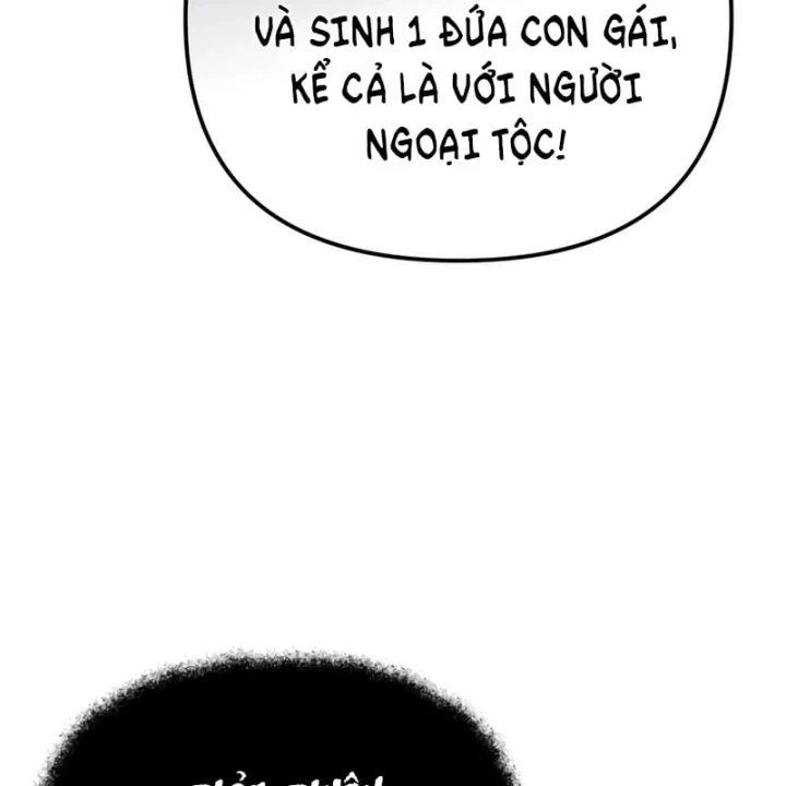 Ta Sẽ Phá Hủy Đất Nước Này Chapter 78 - 65