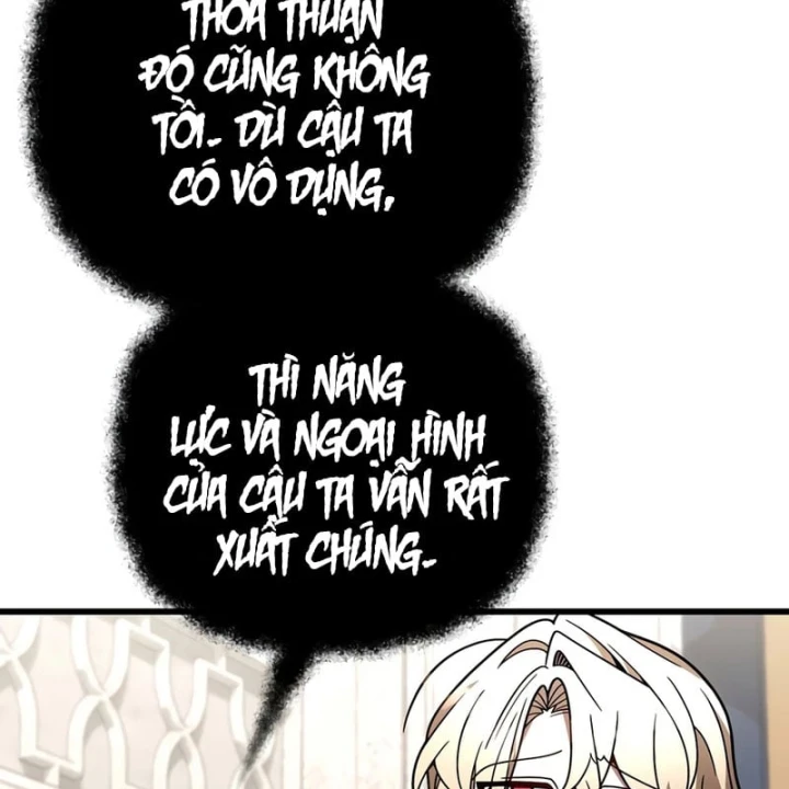 Ta Sẽ Phá Hủy Đất Nước Này Chapter 78 - 66