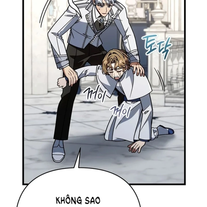 Ta Sẽ Phá Hủy Đất Nước Này Chapter 78 - 69