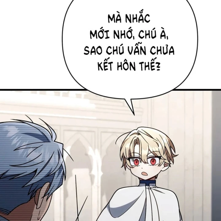 Ta Sẽ Phá Hủy Đất Nước Này Chapter 78 - 71
