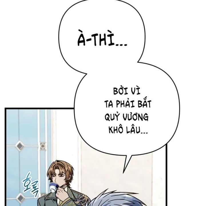 Ta Sẽ Phá Hủy Đất Nước Này Chapter 78 - 73