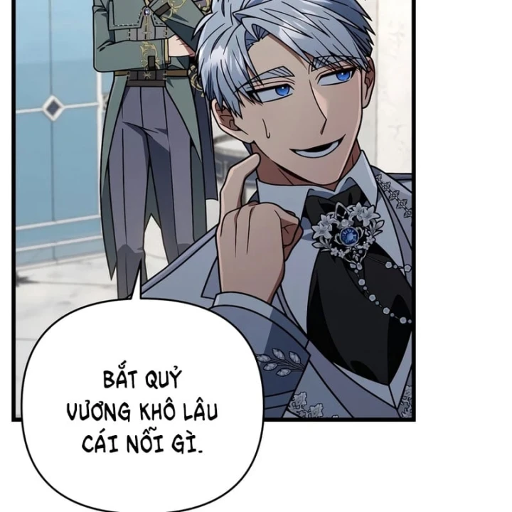 Ta Sẽ Phá Hủy Đất Nước Này Chapter 78 - 74