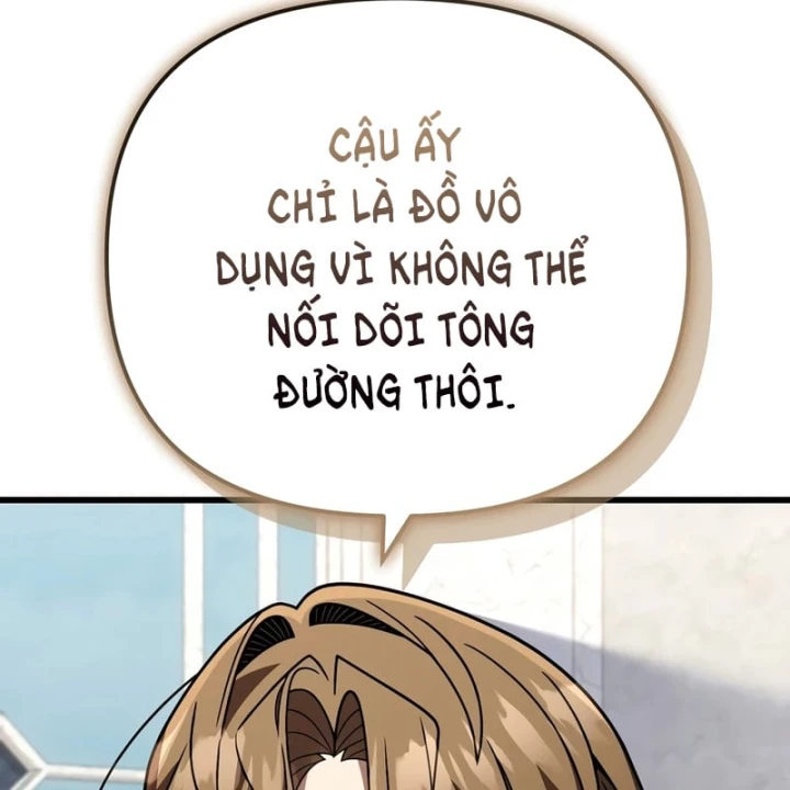 Ta Sẽ Phá Hủy Đất Nước Này Chapter 78 - 76