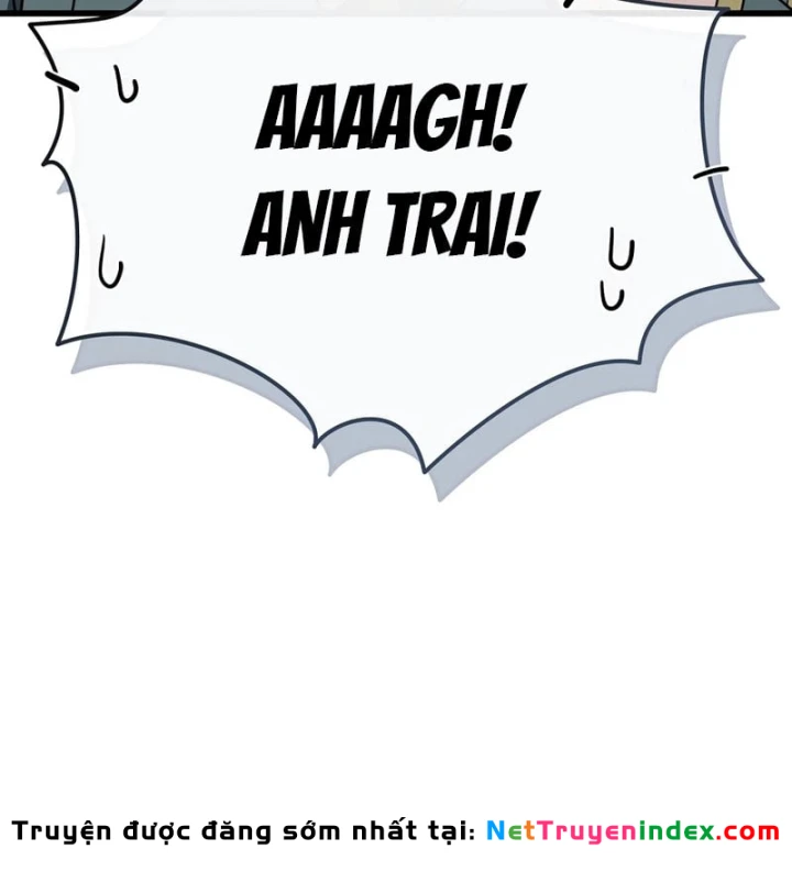 Ta Sẽ Phá Hủy Đất Nước Này Chapter 78 - 78