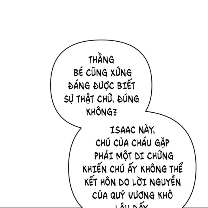 Ta Sẽ Phá Hủy Đất Nước Này Chapter 78 - 79