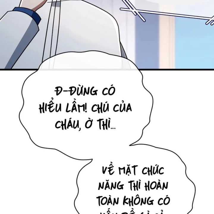 Ta Sẽ Phá Hủy Đất Nước Này Chapter 78 - 83