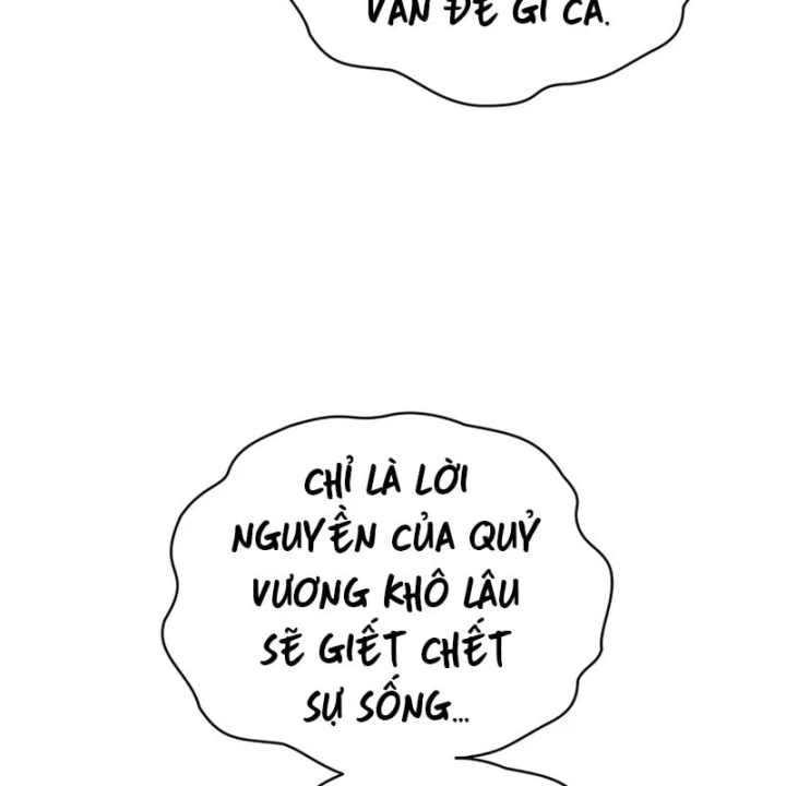 Ta Sẽ Phá Hủy Đất Nước Này Chapter 78 - 84