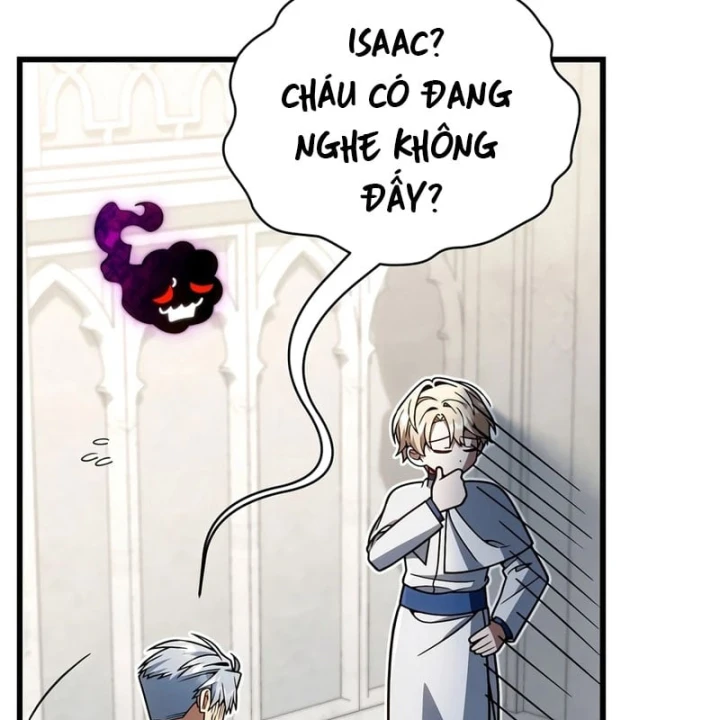 Ta Sẽ Phá Hủy Đất Nước Này Chapter 78 - 85