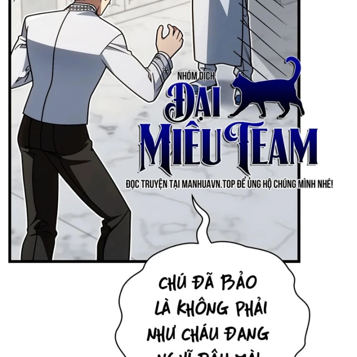 Ta Sẽ Phá Hủy Đất Nước Này Chapter 78 - 86
