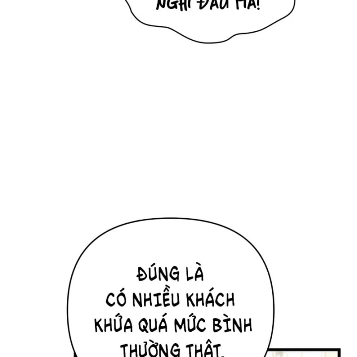 Ta Sẽ Phá Hủy Đất Nước Này Chapter 78 - 87