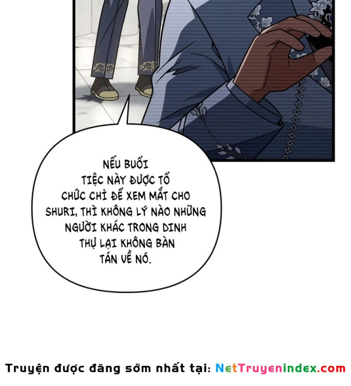 Ta Sẽ Phá Hủy Đất Nước Này Chapter 78 - 89