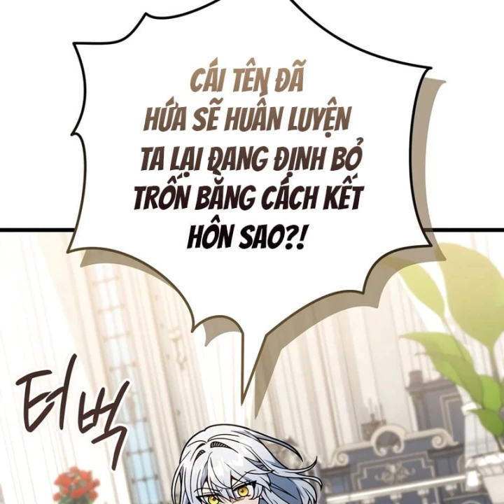 Ta Sẽ Phá Hủy Đất Nước Này Chapter 78 - 93