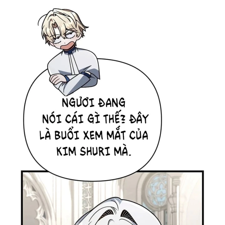 Ta Sẽ Phá Hủy Đất Nước Này Chapter 78 - 96
