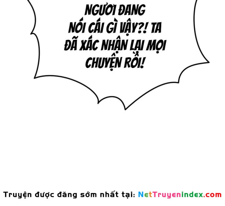 Ta Sẽ Phá Hủy Đất Nước Này Chapter 78 - 98