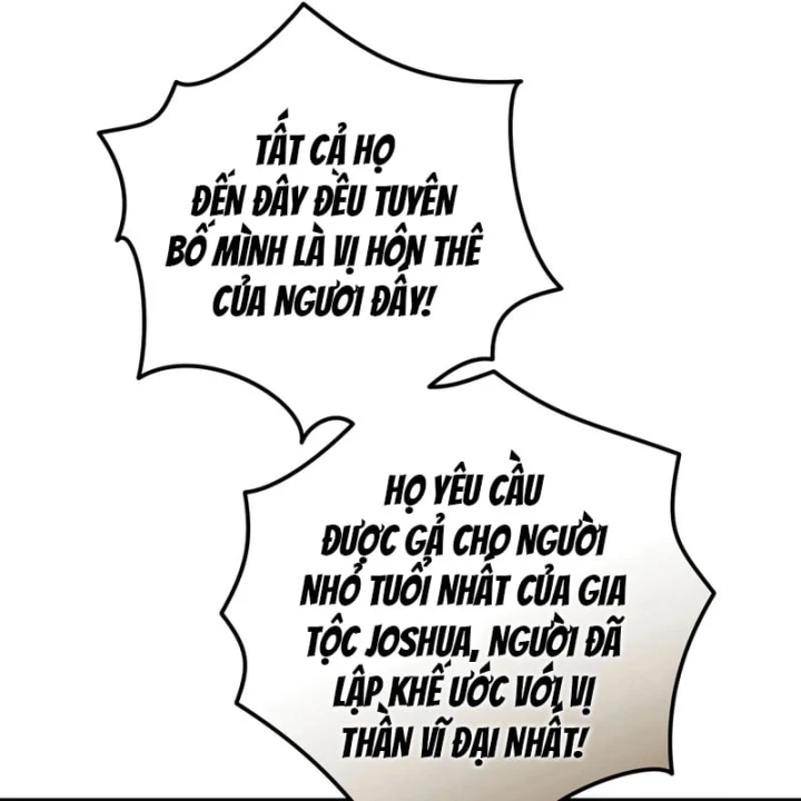 Ta Sẽ Phá Hủy Đất Nước Này Chapter 78 - 99