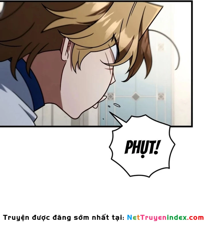 Ta Sẽ Phá Hủy Đất Nước Này Chapter 78 - 102