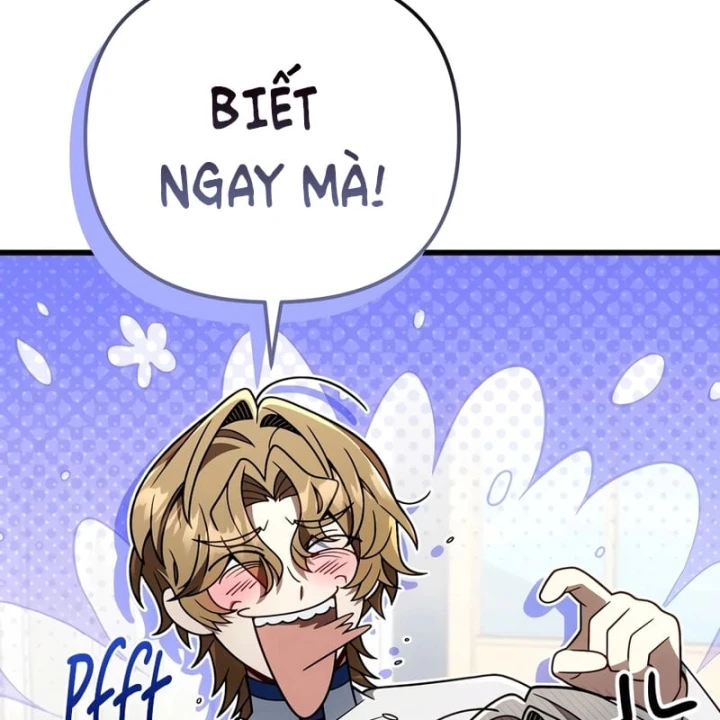 Ta Sẽ Phá Hủy Đất Nước Này Chapter 78 - 106