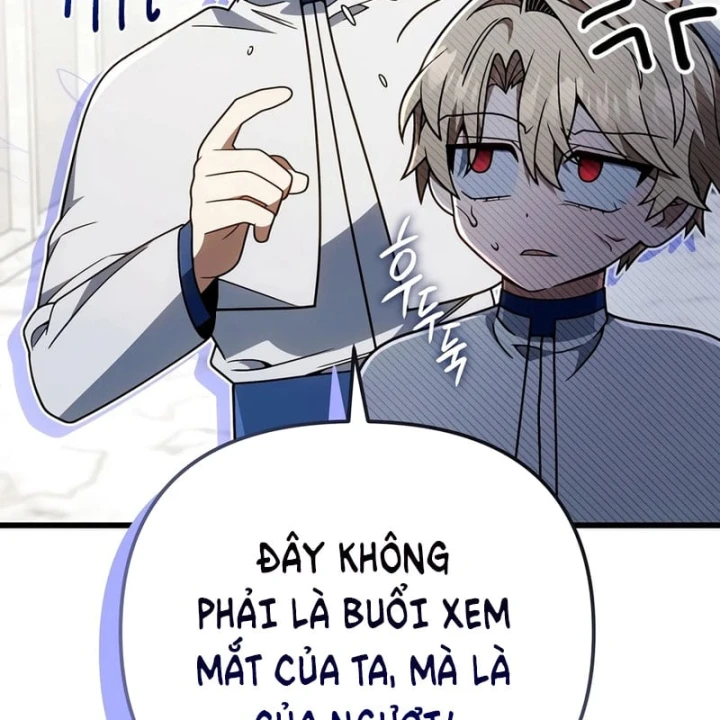 Ta Sẽ Phá Hủy Đất Nước Này Chapter 78 - 107