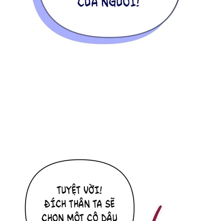 Ta Sẽ Phá Hủy Đất Nước Này Chapter 78 - 108