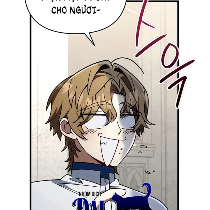 Ta Sẽ Phá Hủy Đất Nước Này Chapter 78 - 109