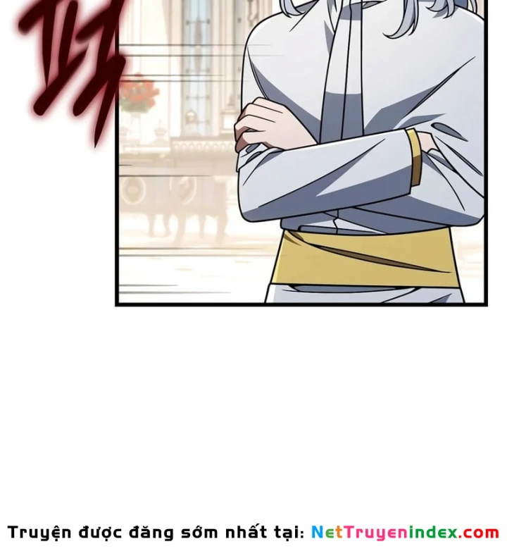 Ta Sẽ Phá Hủy Đất Nước Này Chapter 78 - 115