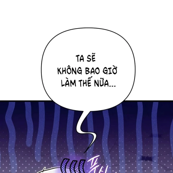 Ta Sẽ Phá Hủy Đất Nước Này Chapter 78 - 116