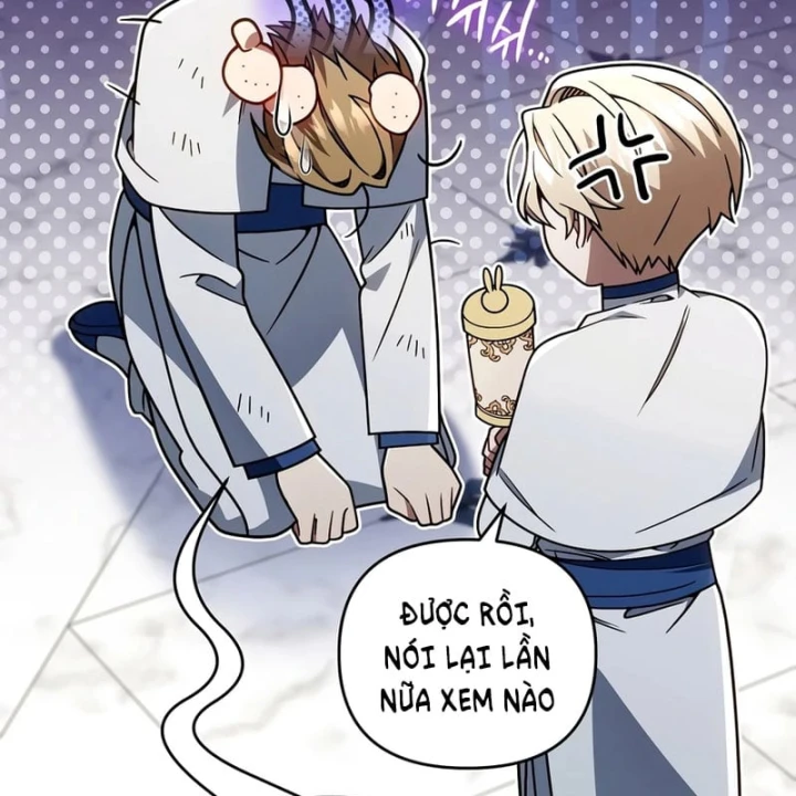Ta Sẽ Phá Hủy Đất Nước Này Chapter 78 - 117