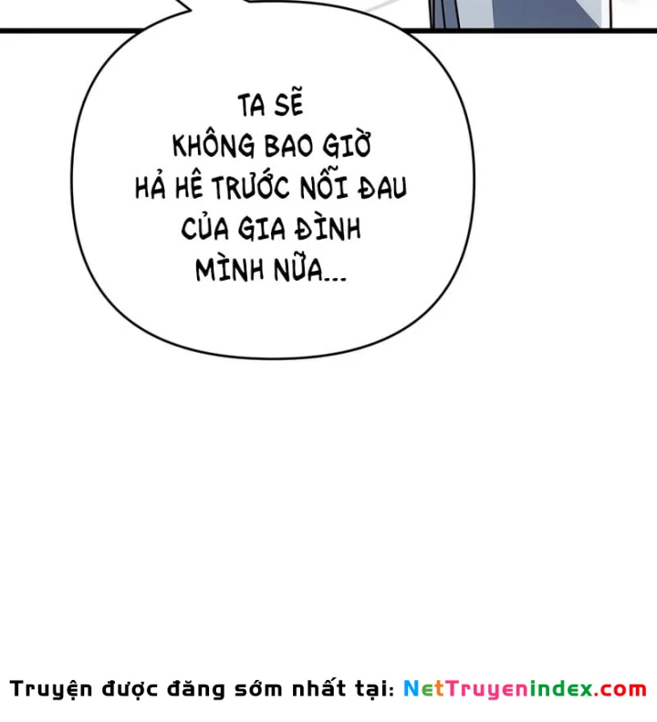 Ta Sẽ Phá Hủy Đất Nước Này Chapter 78 - 118
