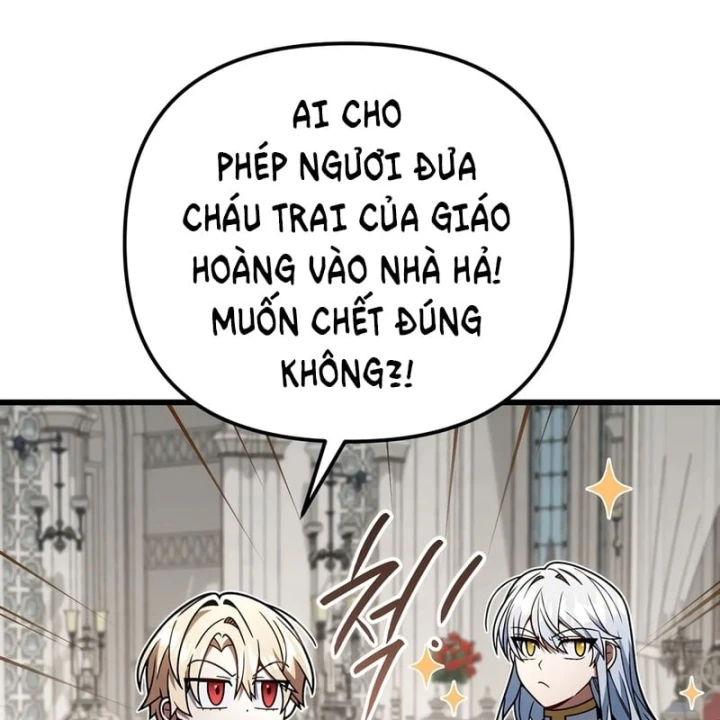 Ta Sẽ Phá Hủy Đất Nước Này Chapter 78 - 119