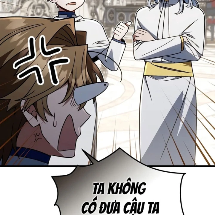 Ta Sẽ Phá Hủy Đất Nước Này Chapter 78 - 120